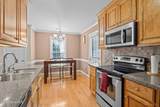3302 Feldspar Court - Photo 10