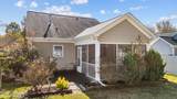 3302 Feldspar Court - Photo 16
