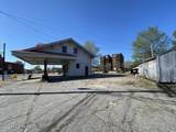 312 Green Street - Photo 2