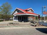 312 Green Street - Photo 3