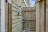 4 Heron Street - Photo 89