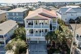4 Heron Street - Photo 90