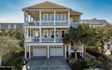 4 Heron Street - Photo 91