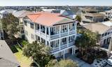 4 Heron Street - Photo 92