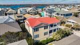 4 Heron Street - Photo 93
