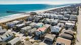 4 Heron Street - Photo 94