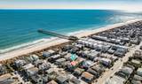 4 Heron Street - Photo 96