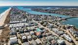 4 Heron Street - Photo 97