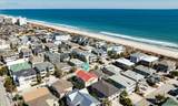 4 Heron Street - Photo 98