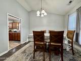 100 Kenmore Court - Photo 17