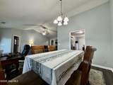 100 Kenmore Court - Photo 18