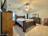 100 Kenmore Court - Photo 19
