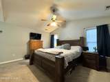 100 Kenmore Court - Photo 20