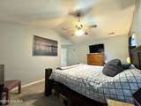 100 Kenmore Court - Photo 21