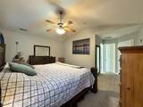 100 Kenmore Court - Photo 22