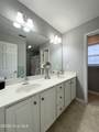 100 Kenmore Court - Photo 23