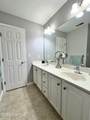 100 Kenmore Court - Photo 26