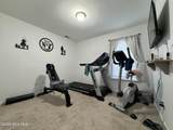 100 Kenmore Court - Photo 27