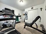 100 Kenmore Court - Photo 28