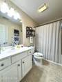 100 Kenmore Court - Photo 29