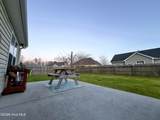100 Kenmore Court - Photo 41