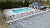 100 Kenmore Court - Photo 42