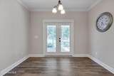 161 Spring Lake Road - Photo 10