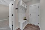 161 Spring Lake Road - Photo 11
