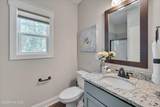 161 Spring Lake Road - Photo 12
