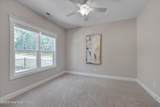 161 Spring Lake Road - Photo 13