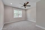 161 Spring Lake Road - Photo 15