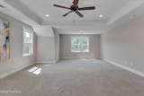 161 Spring Lake Road - Photo 18