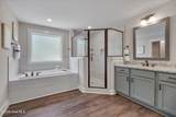 161 Spring Lake Road - Photo 19