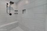 161 Spring Lake Road - Photo 21