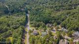 161 Spring Lake Road - Photo 27