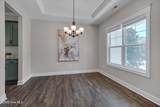 161 Spring Lake Road - Photo 4