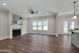 161 Spring Lake Road - Photo 5