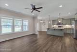 161 Spring Lake Road - Photo 6