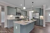 161 Spring Lake Road - Photo 8