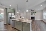 161 Spring Lake Road - Photo 9