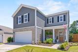 504 Airlie Vista Lane - Photo 1