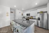504 Airlie Vista Lane - Photo 10