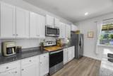 504 Airlie Vista Lane - Photo 11