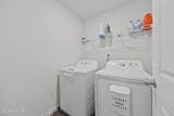 504 Airlie Vista Lane - Photo 12