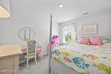 504 Airlie Vista Lane - Photo 13