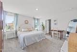 504 Airlie Vista Lane - Photo 14