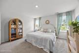 504 Airlie Vista Lane - Photo 15
