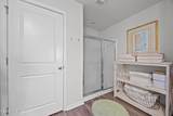 504 Airlie Vista Lane - Photo 16