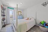 504 Airlie Vista Lane - Photo 17