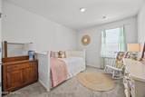504 Airlie Vista Lane - Photo 18